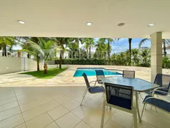 Casa de Condomínio com 5 Quartos à venda, 370m² no Balneário Praia do Pernambuco, Guarujá - Foto 12