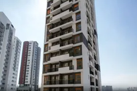 Apartamento com 2 Quartos à venda, 38m² no Butantã, São Paulo - Foto 12