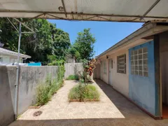 Casa com 3 Quartos para alugar, 120m² no Floresta, Porto Alegre - Foto 28