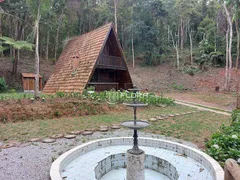 Fazenda / Sítio / Chácara com 2 Quartos à venda, 120m² no Campo do Coelho, Nova Friburgo - Foto 17