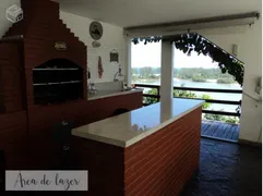 Casa com 4 Quartos à venda, 350m² no Barra De Guaratiba, Rio de Janeiro - Foto 6