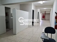 Prédio Inteiro para alugar, 903m² no Centro, Várzea Paulista - Foto 11