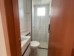 Apartamento com 2 Quartos à venda, 48m² no Jardim Holanda, Uberlândia - Foto 4