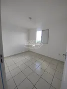 Apartamento com 2 Quartos à venda, 44m² no Jardim Nova Suiça, Piracicaba - Foto 5