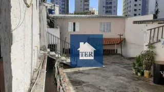 Terreno / Lote / Condomínio à venda, 300m² no Parque Mandaqui, São Paulo - Foto 4