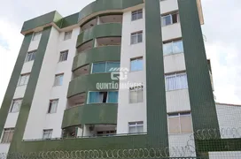 Apartamento com 4 Quartos à venda, 50m² no Glória, Contagem - Foto 1