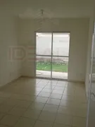 Casa com 2 Quartos à venda, 180m² no Parque Jóquei Club, Campos dos Goytacazes - Foto 1