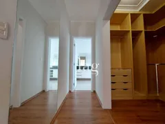 Casa de Condomínio com 4 Quartos à venda, 360m² no Condominio Sunset, Sorocaba - Foto 44