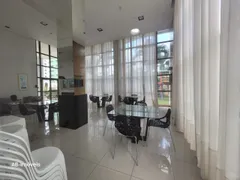 Apartamento com 3 Quartos à venda, 116m² no Lagoa Nova, Natal - Foto 8