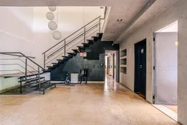 Casa Comercial para alugar, 1110m² no Alto de Pinheiros, São Paulo - Foto 2