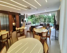 Casa com 4 Quartos à venda, 630m² no Patamares, Salvador - Foto 6