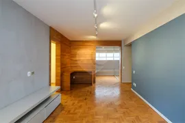 Apartamento com 2 Quartos à venda, 95m² no Jardim América, São Paulo - Foto 46