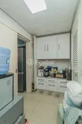 Casa de Condomínio com 4 Quartos à venda, 356m² no Agronomia, Porto Alegre - Foto 50