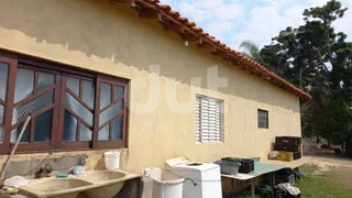 Fazenda / Sítio / Chácara com 2 Quartos à venda, 90m² no Boa Vista, Limeira - Foto 2