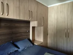 Sobrado com 4 Quartos à venda, 115m² no Parada Inglesa, São Paulo - Foto 12