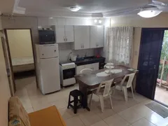 Prédio Inteiro com 6 Quartos à venda, 203m² no Praia do Lazaro, Ubatuba - Foto 8