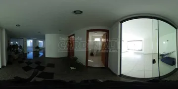 Apartamento com 3 Quartos à venda, 187m² no Centro, Araraquara - Foto 5