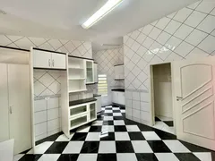 Casa de Condomínio com 4 Quartos à venda, 409m² no Granja Viana, Cotia - Foto 12