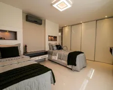 Casa de Condomínio com 6 Quartos à venda, 516m² no Condominio Atlantida Ilhas Park, Xangri-lá - Foto 27