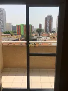 Apartamento com 2 Quartos para alugar, 55m² no Tatuapé, São Paulo - Foto 7