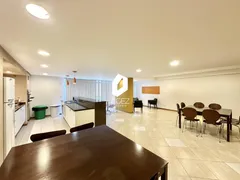 Apartamento com 1 Quarto à venda, 41m² no Alto da Glória, Curitiba - Foto 41