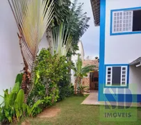 Casa com 4 Quartos à venda, 271m² no Novo Portinho, Cabo Frio - Foto 8
