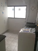 Apartamento com 3 Quartos para alugar, 125m² no Meia Praia, Itapema - Foto 28