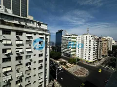 Apartamento com 3 Quartos à venda, 100m² no Leme, Rio de Janeiro - Foto 19