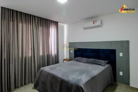 Cobertura com 3 Quartos à venda, 200m² no Manoel Valinhas, Divinópolis - Foto 14