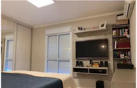 Casa com 5 Quartos à venda, 281m² no Jardim Paulista, Atibaia - Foto 10