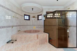 Casa com 3 Quartos à venda, 264m² no Guabirotuba, Curitiba - Foto 22
