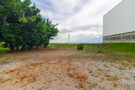 Galpão / Depósito / Armazém para alugar, 1927m² no Santa Maria, Brasília - Foto 29