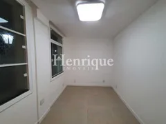 Apartamento com 2 Quartos à venda, 80m² no Flamengo, Rio de Janeiro - Foto 14