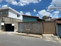 Terreno / Lote / Condomínio com 1 Quarto à venda, 360m² no Fonte Grande, Contagem - Foto 2