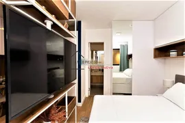Apartamento com 2 Quartos à venda, 52m² no Portão, Curitiba - Foto 2