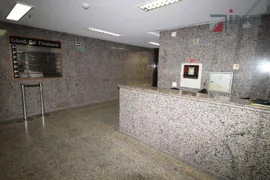 Conjunto Comercial / Sala para venda ou aluguel, 143m² no Centro, São Paulo - Foto 22