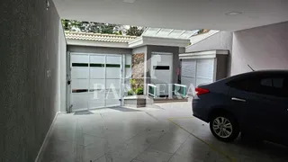Cobertura com 2 Quartos à venda, 55m² no Vila Metalurgica, Santo André - Foto 20