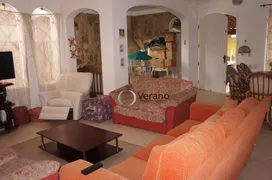 Casa com 4 Quartos à venda, 200m² no Balneário Praia do Perequê , Guarujá - Foto 2