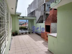 Casa com 2 Quartos à venda, 100m² no Jardim Maristela , São Paulo - Foto 32