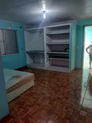 Casa com 2 Quartos à venda, 137m² no Itapua, Viamão - Foto 15