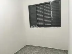 Casa com 3 Quartos para alugar, 70m² no Núcleo Habitacional Castelo Branco, Marília - Foto 11