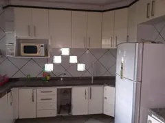 Sobrado com 4 Quartos à venda, 140m² no Vila Nova Curuçá, São Paulo - Foto 10