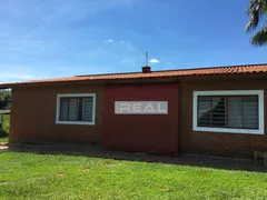 Terreno / Lote Comercial para venda ou aluguel, 27763m² no Betel, Paulínia - Foto 8