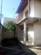 Casa com 2 Quartos à venda, 150m² no Campo Grande, Rio de Janeiro - Foto 1