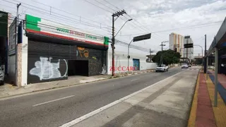 Loja / Salão / Ponto Comercial para venda ou aluguel, 444m² no Vila Augusta, Guarulhos - Foto 2