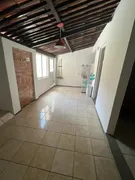 Casa com 4 Quartos à venda, 149m² no Jardim Guanabara, Fortaleza - Foto 10