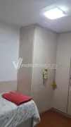 Apartamento com 3 Quartos à venda, 75m² no Vila Marieta, Campinas - Foto 16