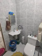 Casa com 2 Quartos à venda, 88m² no Jardim das Laranjeiras, Santa Bárbara D'Oeste - Foto 7