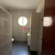 Casa com 4 Quartos à venda, 233m² no Centro, Rio Claro - Foto 18