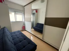 Apartamento com 3 Quartos à venda, 82m² no Praia Comprida, São José - Foto 16